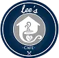 Lee's Café – Blog
